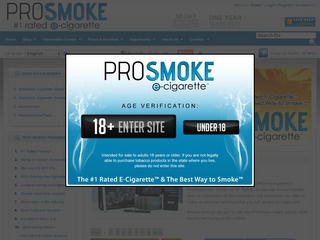 Prosmokestore.c