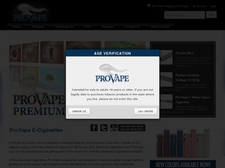 Provape.com