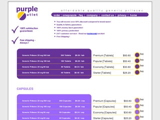 PurpleOutlet.co