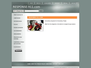 Response-911