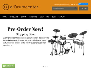 RMC Audio Direc