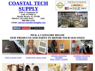 Rager & Sons In