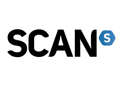 Scan Internatio