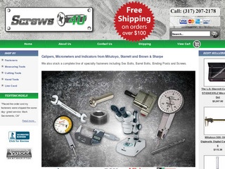 Screws4u