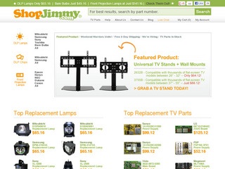 ShopJimmy.com
