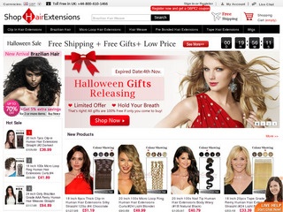 Shophairextensi