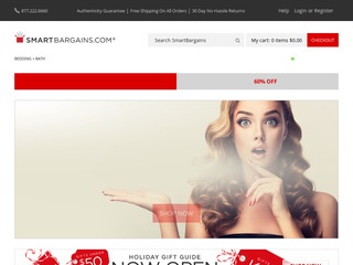 SmartBargains.c