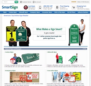 SmartSign.com