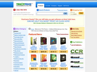 Software.cc