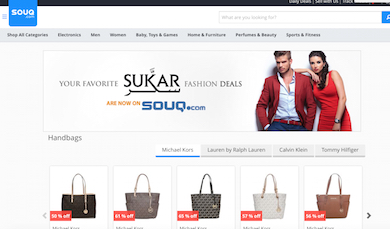 Sukar
