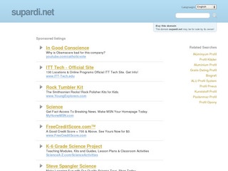 Supardi.net [ak