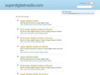 SuperDigitalMed