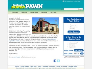 SuperPawn