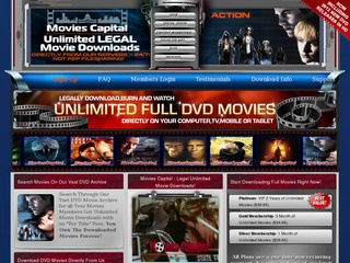 TVBoxSet.com