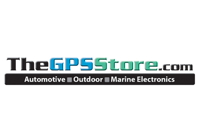 The GPS Store