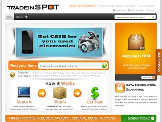 Tradeinspot.com
