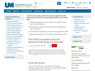 UpgradeMemory.c