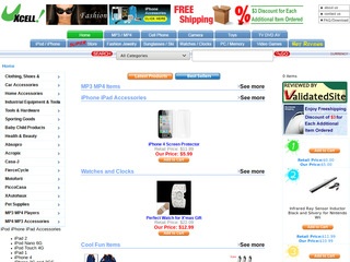 Uxcell