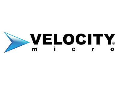Velocity Micro