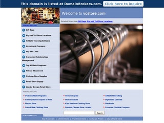 Video Computer
