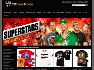 wwe-market.com