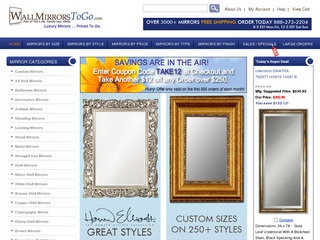 WallMirrorsToGo