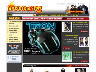 WickedCoolStuff