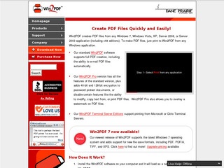 Win2pdf.com