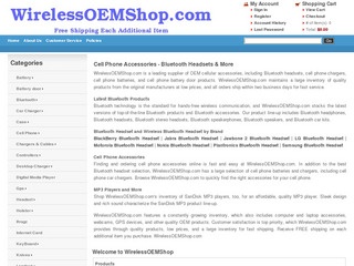 WirelessOEMShop