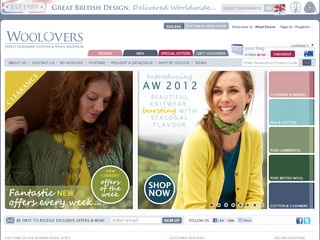 Wool Overs Aust