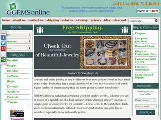 YGGems.com / GG