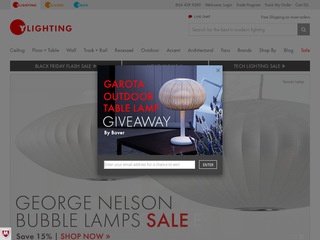 YLighting
