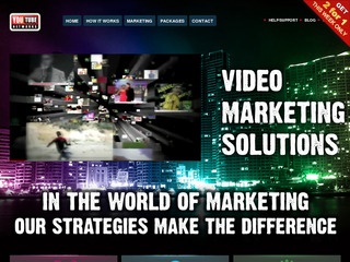 YouTubeNetworks