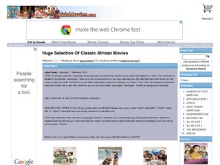 africmovies.com