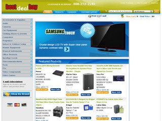 BestDealBay