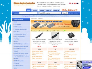 cheap-laptop-ba