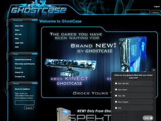 clearxbox.com
