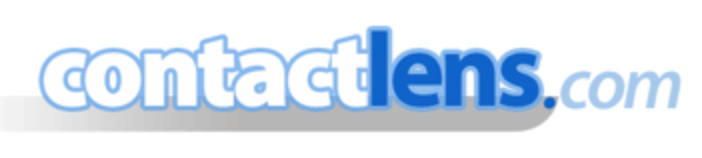 contactlens.com