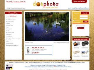 dotPhoto / MyPh