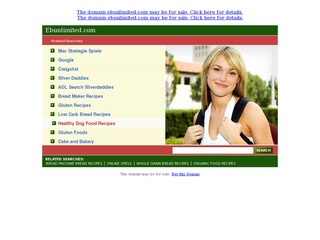 eB Unlimited