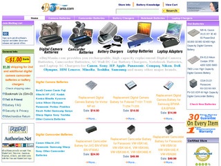 eBuyMania.com