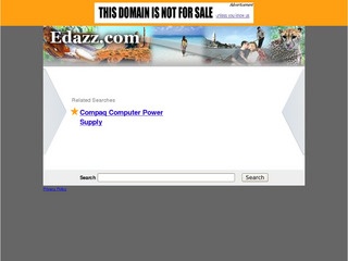 eDazz.com