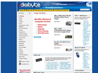 eDiGiByte.com