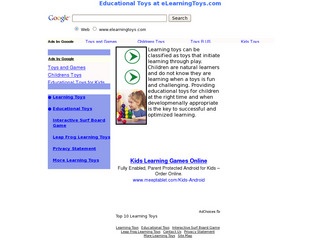 eLearningtoys.c
