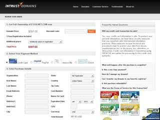 eToolnet