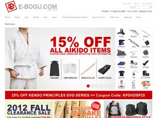 e-bogu.com