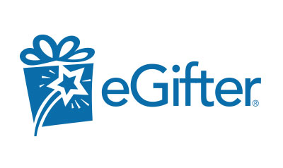 egifter.com
