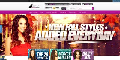 Elevatestyles