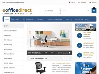 eofficedirect.c