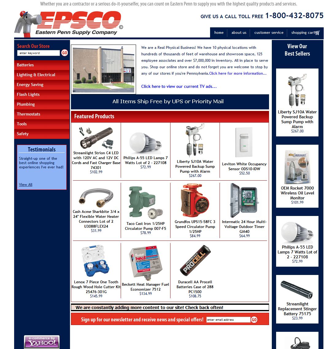 epscostore.com